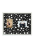 Portaretrato Múltiple con Broches "Estrellas" - comprar online