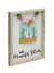 Portaretrato Individual con Broches "Pompom" - comprar online