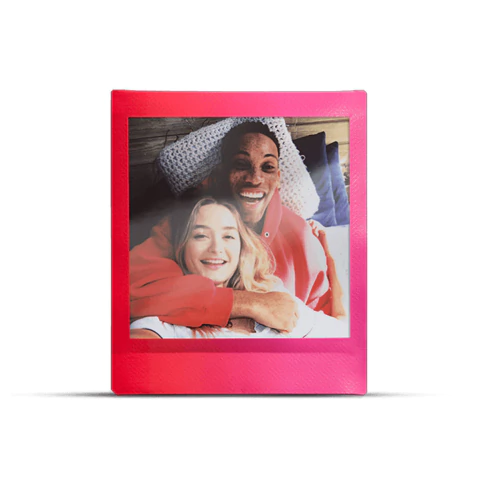 Instax Square Film x10 - comprar online