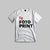 Remera Modal Sublimada