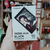 Repuesto Instax Mini x10 Black - comprar online