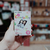 Repuesto Instax Mini x10 CandyPop - comprar online