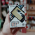 Repuesto Instax Mini x10 Contact Sheet - comprar online