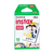 Repuesto Instax Mini x10