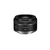 PREVENTA | Objetivo RF 50MM F 1.8 STM