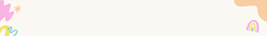 Banner de la categoría ESCOLAR