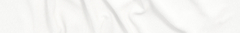 Banner de la categoría ROPA BLANCA