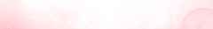 Banner de la categoría DECO
