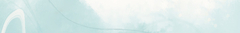 Banner de la categoría ¡OFERTAS!