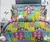 SABANAS INFANTIL TWIN SIZE - SAB151X-INUEVO - comprar online