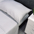 SABANAS PREMIUM KING SIZE - DOBBY 120G - comprar online