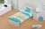 SABANAS INFANTIL TWIN SIZE - SAB151X-I/INFANTIL en internet