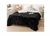 FRAZADA PELUCHE "LISO" KING SIZE - FRA252.1X - Mundo Moda