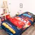 ACOLCHADO INFANTIL CARS FAST 1 1/2 PLAZA