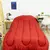 CUBRECAMA INFANTIL SPIDERMAN 1 1/2 PLAZA - comprar online