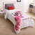 ACOLCHADO DIGITAL RIVER PLATE FEM TWIN CASABLANCA