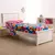 SABANAS AGATHA RUIZ DE LA PRADA SUSHI 1 1/2 PLAZAS