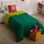 ACOLCHADO DIGITAL AGATHA RUIZ DE LA PRADA PURPLE TWIN - comprar online