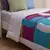 ACOLCHADO DIGITAL AGATHA RUIZ DE LA PRADA LOVE VIOLETA TWIN en internet