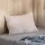 ALMOHADA ORO X 2 UNIDADES - comprar online