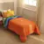 ACOLCHADO DIGITAL AGATHA RUIZ DE LA PRADA ONDAS TWIN - comprar online