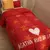 ACOLCHADO DIGITAL AGATHA RUIZ DE LA PRADA ESTRELLAS TWIN