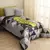 CUBRECAMA DIGITAL NENA - NENE 2024 -TWIN - comprar online