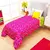 ACOLCHADO DIGITAL AGATHA RUIZ DE LA PRADA CORAZONES MULTI TWIN