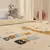 MANTA FRAZADA CORAL BIG DREAM CUNA - CASABLANCA - comprar online