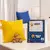 SABANA BOCA JUNIORS CUNA - CASABLANCA - comprar online