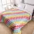 ACOLCHADO DIGITAL LOVE FULL/QUEEN - AGATHA RUIZ