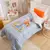 CUBRECAMA SARAH KAY TWIN - comprar online