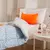 CUBRECAMA SARAH KAY TWIN - Mundo Moda
