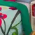 ACOLCHADO DIGITAL AZALEA FULL/QUEEN - AGATHA RUIZ - comprar online