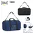 BOLSO GRANDE EVERLAST 16803 MUNDO MODA KIDS