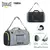 BOLSO GRANDE EVERLAST 16804 MUNDO MODA KIDS