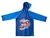 PILOTO DE LLUVIA HOTWHEELS - 20123 - comprar online