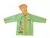 PILOTO DE LLUVIA FISHER PRICE - 20124
