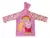 PILOTO DE LLUVIA PEPPA PIG - 20126 - comprar online