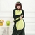 PIJAMA INVIERNO KIGURUMI DINOSAURIO VERDE ADULTOS