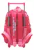 mochila gabbys dollhouse CARRO DE 12 pulgadas 34214 en internet