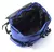 Mochila Urbana Skora Pink Cloud Impermeable 36161 mundo moda kids en internet