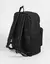 MOCHILA JANSPORT UNISEX CROSS TWON URBANA ORIGINAL NEGRA - 47LW008 - Mundo Moda