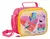 lunchera de peppa pig 55402 mundo moda kids - comprar online