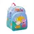mochila peppa pig espalda 12 pulg 55409