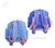 Mochila Frozen C/carro 17 PuLG 57815 Mundo Moda Kids - Mundo Moda