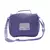 LUNCHERA FROZEN 57856 mundo moda kids - comprar online