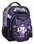 MOCHILA KUROMI ESPALDA 17 PULGADAS 74256