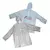 PILOTO DE RIVER PLATE PARA LLUVIA - 946110 - comprar online