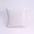 KIT ALMOHADONES GAMUZA LISA X 2 UNIDADES INCLUYE RELLENO - KIT/HY52012 - comprar online